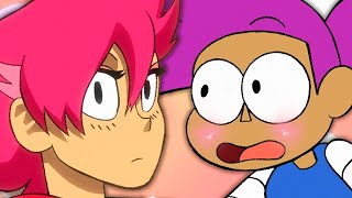 OK KO keeps getting GAYER [upl. by Nosilla790]