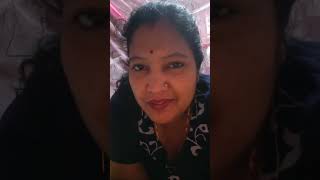 Highlight 124 – 624 from কেমন আছো আমার সকল বন্ধুরা Manidipas daily vlog is live [upl. by Ruder]