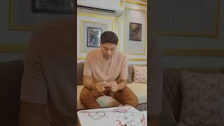 Are nosepads comfortable for kids  Peyush Bansal BREAKS MYTH  Shorts  Lenskart [upl. by Llezom12]