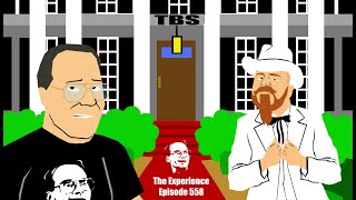 Jim Cornette on Jon Moxleys New York Post Interview About AEWs Hard Reset [upl. by Tallula]