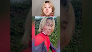 Jun Jun World funny video😂😂😂best TikTok2024shortsfunny [upl. by Ynafetse]