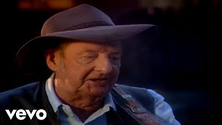 Slim Dusty  Waltzing Matilda 1998 Remaster [upl. by Odlopoel]