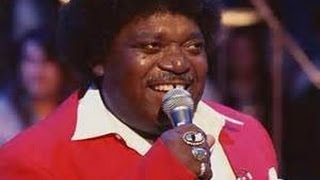 Percy Sledge  Out Of Left Field [upl. by Kali]