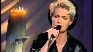 Roxette The Best [upl. by Herrington]