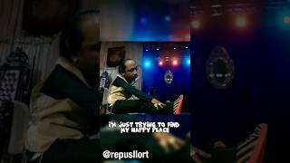 Katt Williams Stand Up Comedy Special  Psych Ward Part 2 standupcomedy comedyshorts [upl. by Glory]