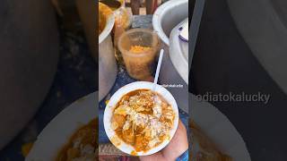 କଟକ ଦହିବରା vs ଖୋର୍ଦ୍ଧା ଦହିବରା  cuttack dahibara vs Khorda dahibara🤤🤤 odiatokalucky [upl. by Zerelda189]