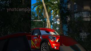 Convertible Cars Forza horizon 5 vs Forza horizon 3 fh5 fh5vsfh3 fh3 [upl. by Chemesh]