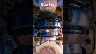 General Bearing inspection bearing bearingmanufacturerbearingfactory [upl. by Erline]