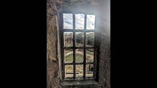 Mercer Museum and Fonthill Castle [upl. by Yecam]