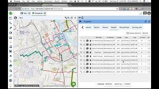 Telecommunication Webinar Engineering amp Design [upl. by Ennahgem791]