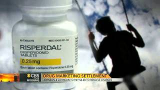 Risperdal Lawsuit for Gynecomastia Claims  Houston TX Law Firm [upl. by Nylidnam]