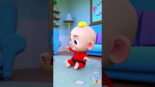 New Sibling Song 👶 Best Baby Songs shorts kidssong PIBLittleSong [upl. by Mackler]