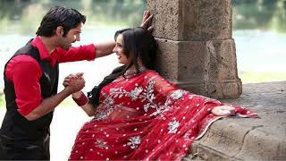 Main Jis Din Bhula Doon Tera Pyar Full Song [upl. by Reltuc]