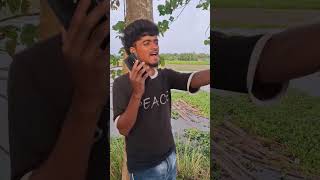 Kuttar gu kha viralreels viralshort comedy viralvideo [upl. by Akinehs]