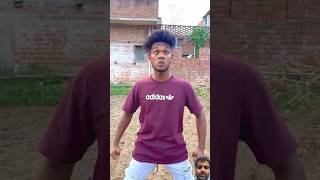 Comedy 🤣🤣comedy raddeepa [upl. by Holmann993]