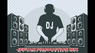 Laila Tu Sarpanchi Dhol Mix Raj Brar Mix By Jeevan Production Remix Song Punjabi [upl. by Asselim]