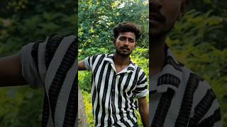 😊Lagelu hunari munari ❤️ pawansingh new bhojpuri trending song viral viralvideo shorts [upl. by Bertasi]