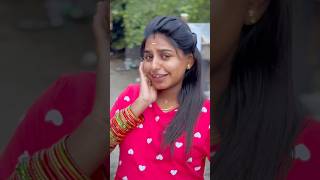 Oii Mamutty❤️Intha version epdi irukku❤️​⁠dhinaammuvlogs8410 shorts shortvideo trending [upl. by Mitchael]