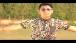 Voh Tere Mere Ishq Ka  Jubilee  Music Video  Sunidhi Chauhan Amit Trivedi  Prime Video India [upl. by Enirhtak]