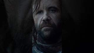 Sandor Clegane  Game of Thrones [upl. by Ennairak]