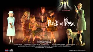 Rule of Rose music  The Attic Extended [upl. by Narayan]