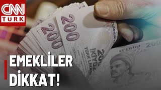 İkramiyeler 1014 Haziran Arası Hesaplarda Peki Hangi Emekli Hangi Tarihte İkramiye Alacak [upl. by Sheree]