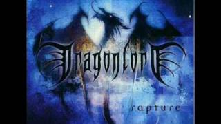 Dragonlord  Rapture [upl. by Yaner]