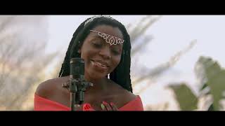 My Love Keturah Official Video [upl. by Kamillah]