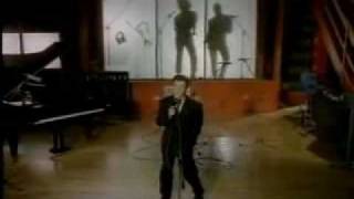 Rick Astley  Whenever you need somebody [upl. by Aneelad]