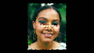 Free RnB  Alternative Type Beat  Gravity [upl. by Nytsuj]