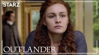 Outlander  Ep 8 Preview  Season 5 [upl. by Earl989]