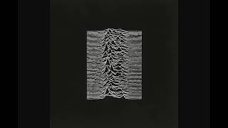 Joy Division  1979  Unknown Pleasures [upl. by Atinot]