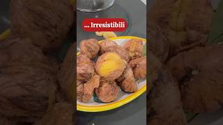 Castagne lesse della nonna COME AVERLE MORBIDISSIME E GUSTOSE ricetta autunno castagne ytshorts [upl. by Hardy]