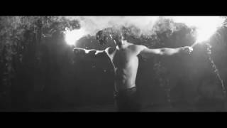 Abercrombie amp Fitch Fierce advertising official video [upl. by Eiramanad]