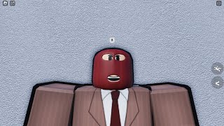 Trolling As Spy  Roblox Mic Up [upl. by Sinnelg]