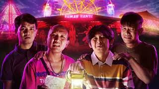 AGAK LAEN MOVIE REVIEW [upl. by Andel]