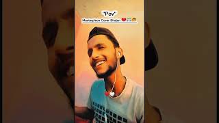 Mastermind ShirawaleMaa CoverBhajan🔥🙋🎧 coversong song Aneeshofficial183 [upl. by Gaynor413]