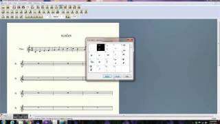 Top 3 Free Music Notation Software Programs [upl. by Culver]