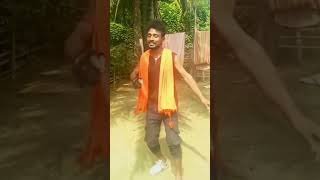 পিছল পিছল তোমার এই অঙ্গ দিঘিতে viral [upl. by Anthiathia]