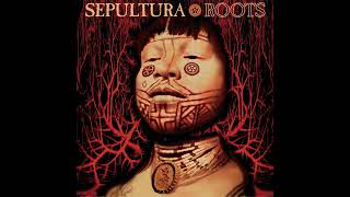 Sepultura  Ratamahatta LegendadoTradução [upl. by Leveridge50]