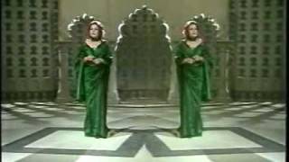 Noor Jahan Live best song ve ik tera pyar [upl. by Irby]