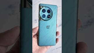 Unboxing the OnePlus 12 in Green [upl. by Sedgewick915]