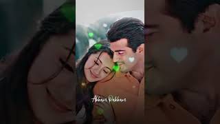 ❤Akkam pakkam song❤Whatsapp status [upl. by Venola]