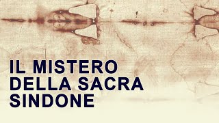 Scopri il Mistero della Sacra Sindone La Reliquia di Gesù Cristo [upl. by Rashida610]