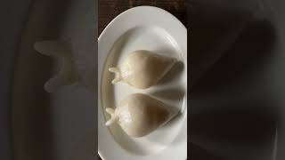 Newari food Yomarishorts shortvideo [upl. by Ahsir592]