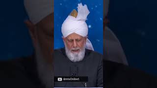 شان خاتم النبیین ﷺ islam ahmadiyyah holyprophetpbuh hazratmuhammadsaw [upl. by Bartlet]