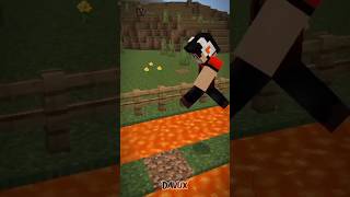 O viniccius13 tá diferente ☠️ edit minecraft shortsfeed [upl. by Crista]