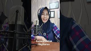 Asmara zodiak sagitarius hari ini zodiac tarotreading [upl. by Berthold]