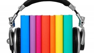 mplaylist  Play and Resuming Audiobooks  Linux CLI [upl. by Henricks277]