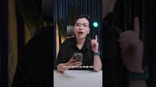 BIẾN MẤT chai nước youtubeshorts [upl. by Ilysa]